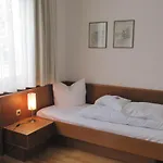Hotel Burgwald