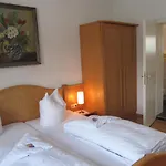 Hotel Burgwald