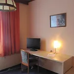 Hotel Burgwald