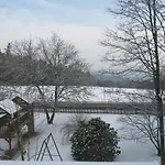 Hotel Burgwald