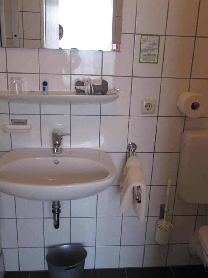Burgwald 3*