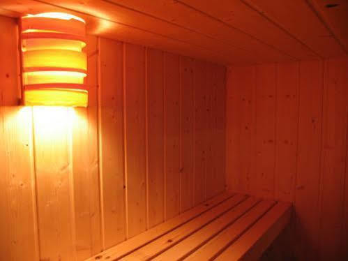 Burgwald Hotel 3*